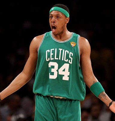 整体在低调 整体在低调