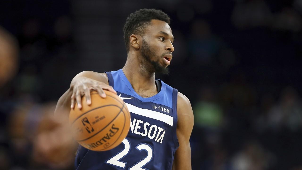 游戏流量狂欢在即,怎么备战 2024 收官之战?