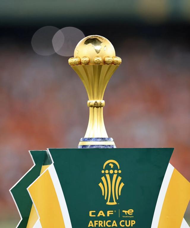 炉石传说全球锦标赛MVP评选揭晓