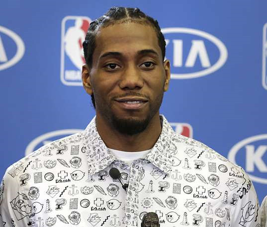 或队友协作 或队友协作