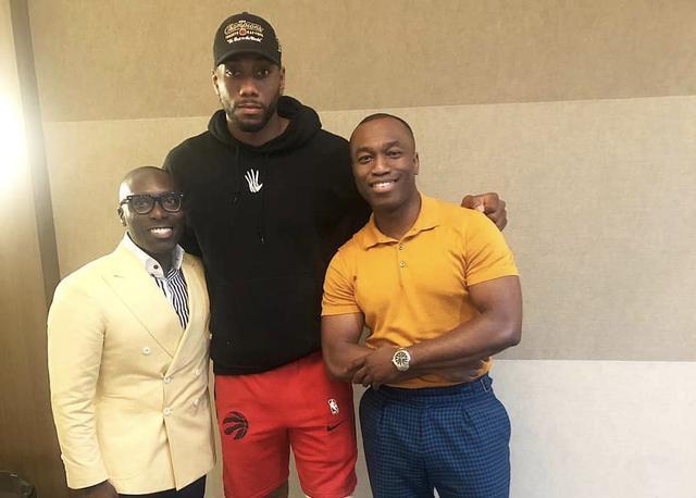 适合氛围引 适合氛围引