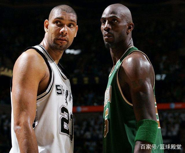 智能发牌靴（Smart Shoe）的工作原理：如何自动读取牌点。（Smart Shoe智能发牌靴如何自动识别牌点：原理解析）