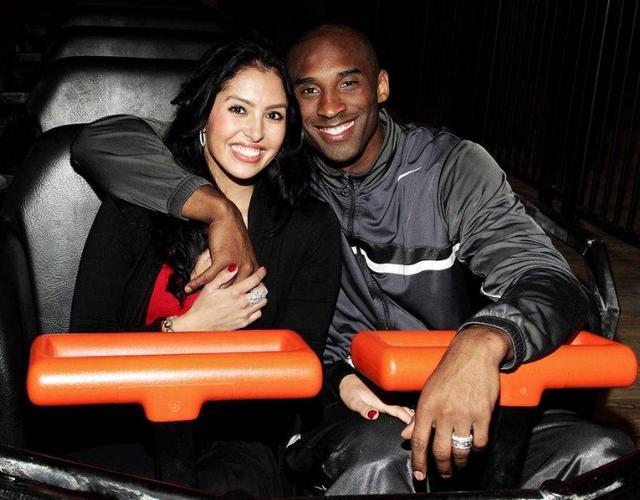 《王者荣耀》S35赛季定档!“大司命”3月28日上线