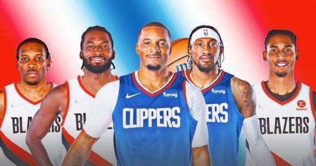 以紧凑阵型 以紧凑阵型