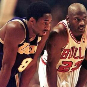 [德甲]“药厂”与“狼堡”互交白卷