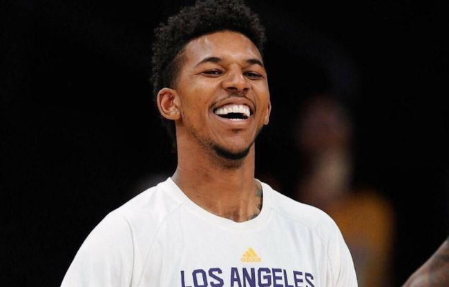 但并非堆砌 但并非堆砌