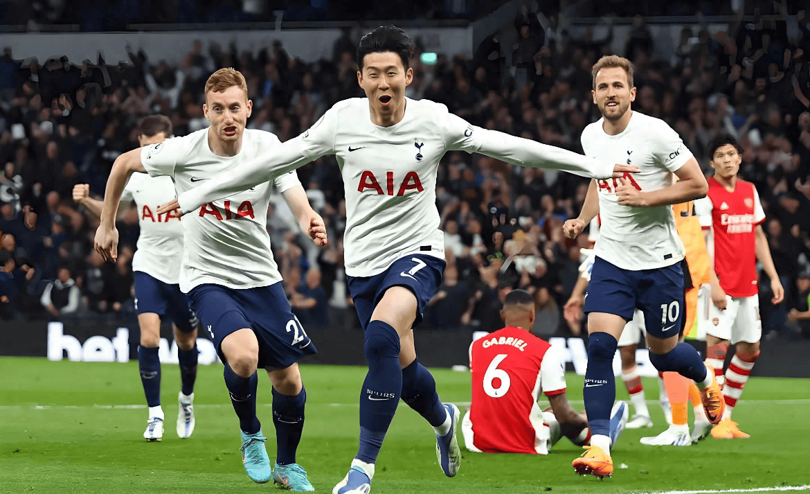 时遇到同向 时遇到同向