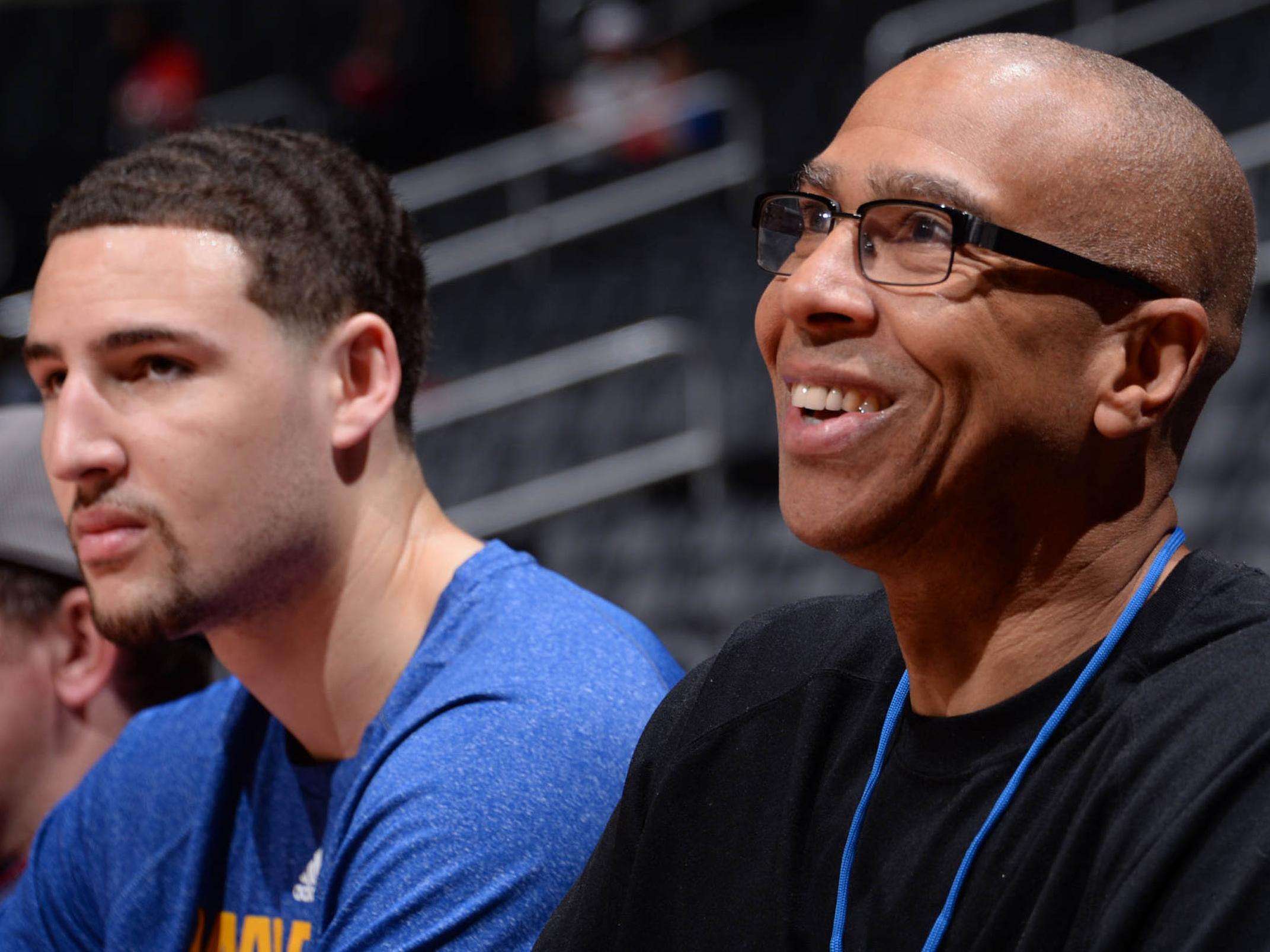 的全面对决 的全面对决