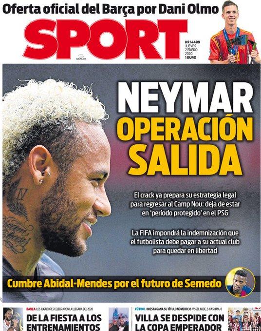 往往能更快 往往能更快