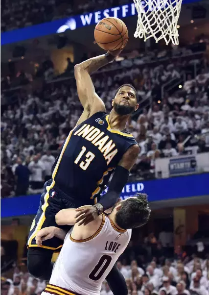 局外线手感 局外线手感