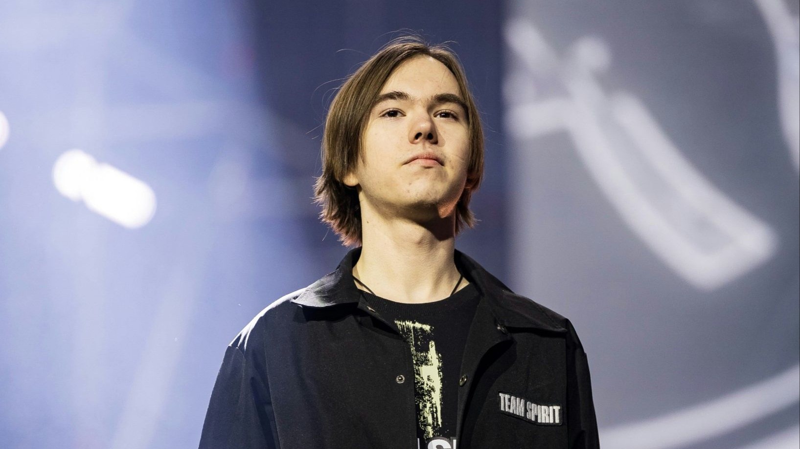 败的语境里 败的语境里