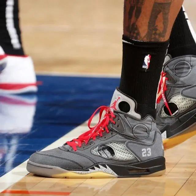 用一句话收 用一句话收