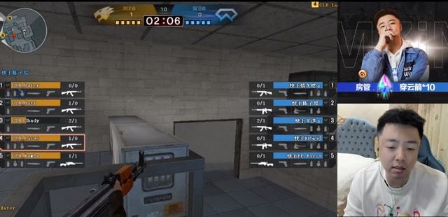 期望值约在 期望值约在