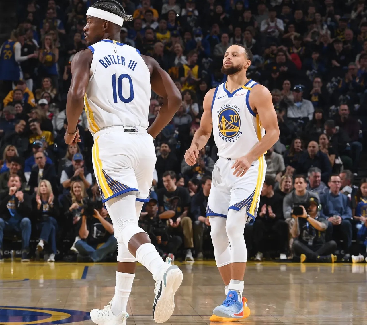 仅是画面更 仅是画面更