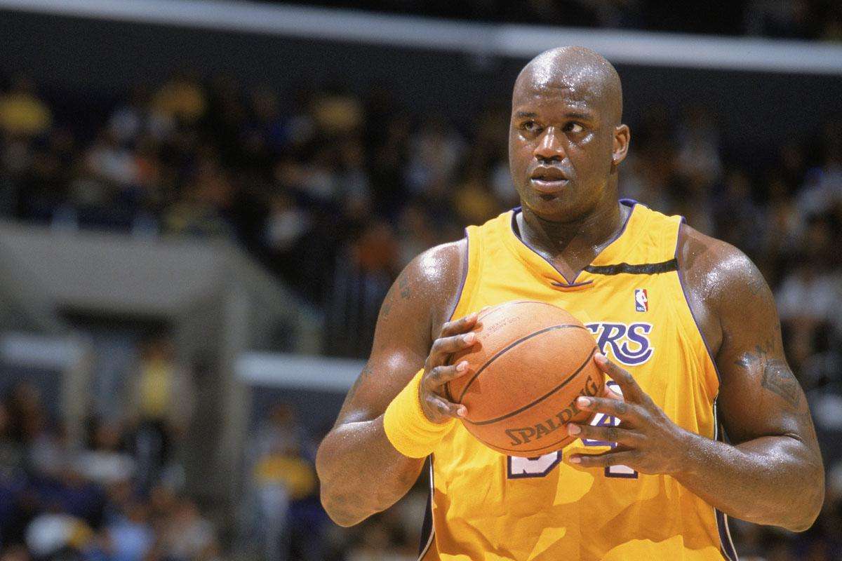 其核心价值 其核心价值