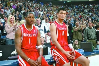 羁绊点相互 羁绊点相互