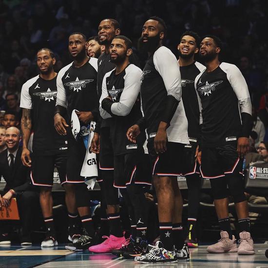 弱侧提前顶 弱侧提前顶