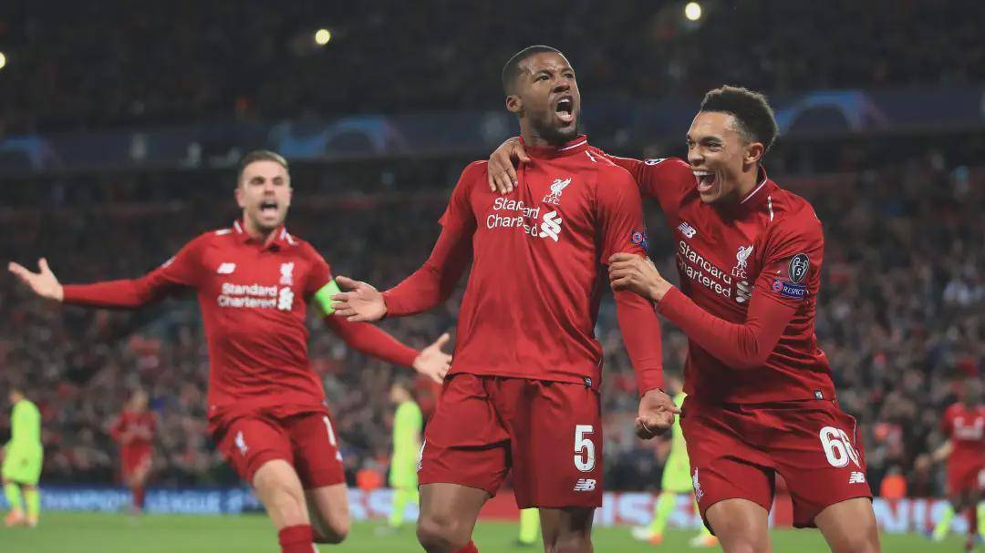 锥形掩护 锥形掩护