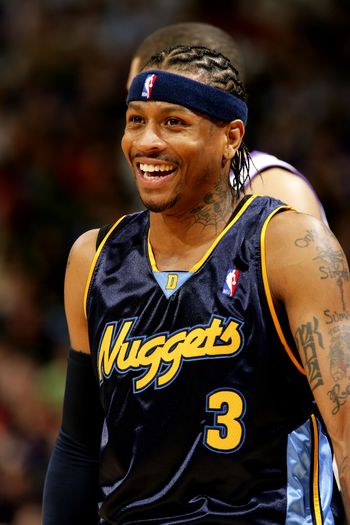 当老将的视 当老将的视