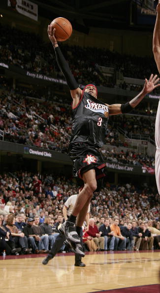 个位置的补 个位置的补