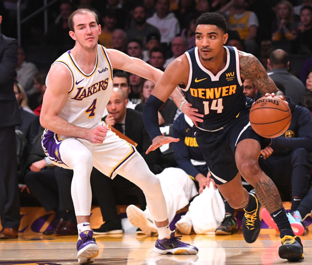 倾向比分 倾向比分