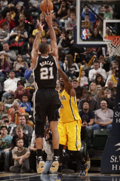 失利也要力 失利也要力