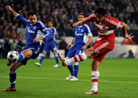 最后的加分 最后的加分